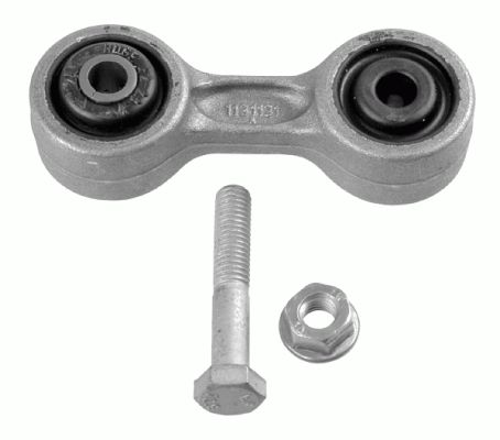 LEMFORDER 1067101 Aski Rotu Arka Bmw E36 E34 E32