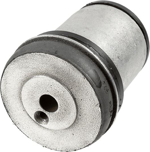 LEMFORDER 2658201 Arka Dingil Burcu Alt Tam Dolu Astra G 98> Combo C 01> Meriva A 04>