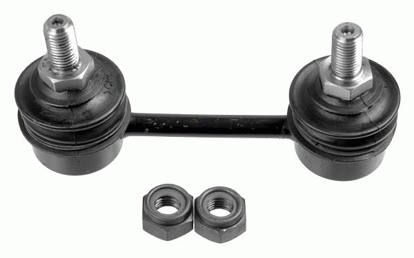 LEMFORDER 3478801 Arka Z Rotu Primera 02>