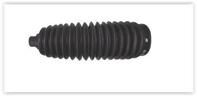 Termostat 85°C Megane Iii Iv Fluence Kadjar Qasqai Mercedes C180 1.6 Dci