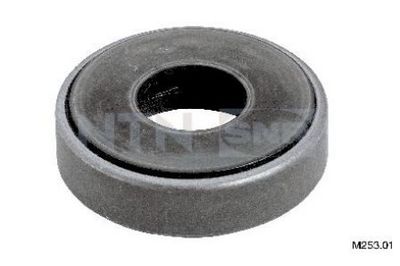 SNR M253.01 Amortisör Üst Tabla Rulmani Astra F 92-95 -Vectra 88-95