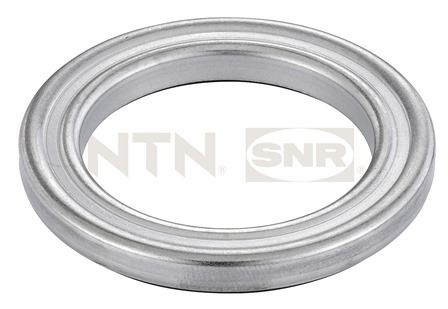 SNR M259.05 Amortisör Tabla Rulmani Jumper-Ducato-Boxer 1.9-2.0-2.5d 94-02 Keçeli