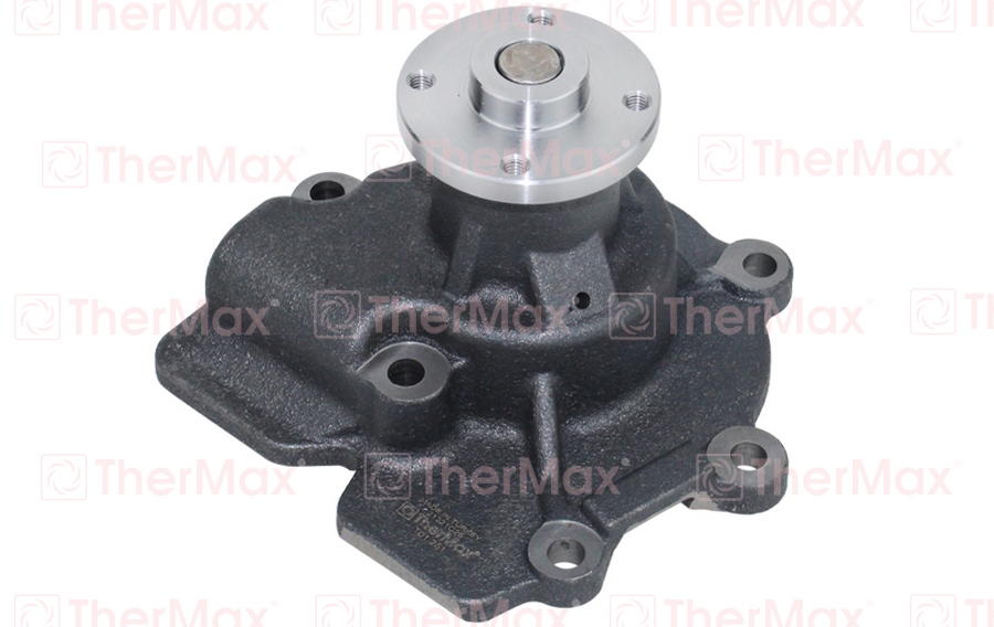 THERMAX T01.251 Devirdaim Transit Döküm 2.5 Dizel T12-T15 Mnb 85-00 T