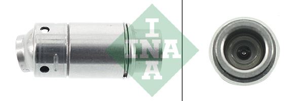 INA 420006310 Supap Iticisi Emme Mercedes M112 M113 M166 M266 W168 W245 W202 W203 W210 W211 W220 R129