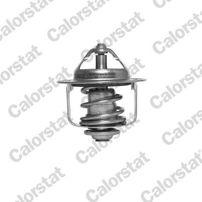 VERNET TH6858.89J Termostat 89 C Combo-Corsa-C-Meriva-Astra 1.7 Y17dt