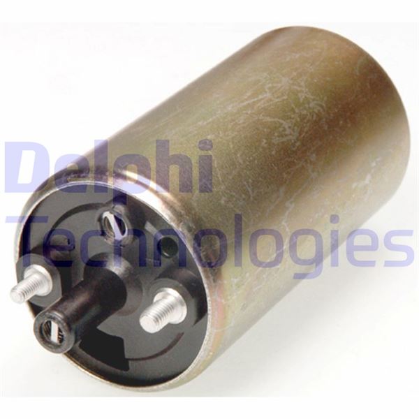 DELPHI FE0157-11B1 Yakit Pompasi Nissan Sentra L4- Nx L4 91>94