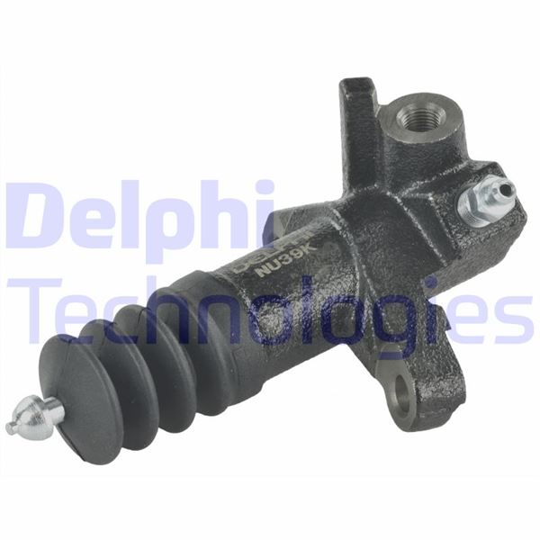 DELPHI LL80159 Debriyaj Alt Merkezi Chevrolet Aveo. Kalos 1.2l B12s1 1.4l F14d Sedan T200 T250 02->