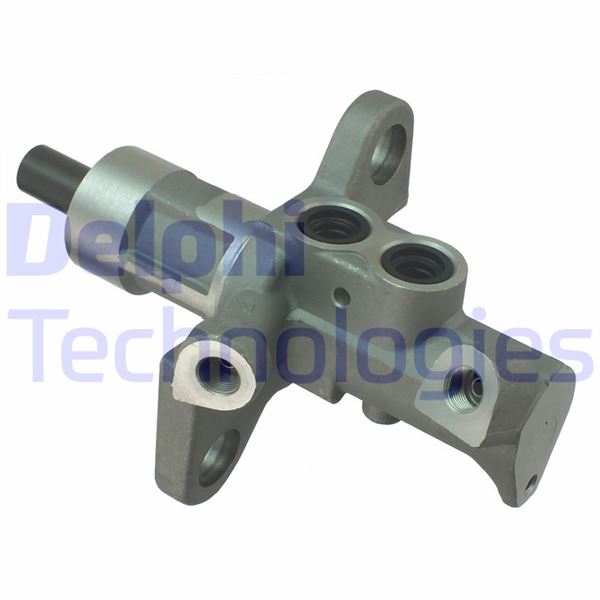 OPL-84102409 Opel Astra J Fren Ana Merkezi