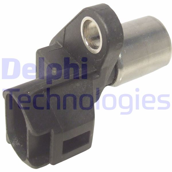 DENSO DCPS-0117 Ems. Crankshaft Pos Sensor