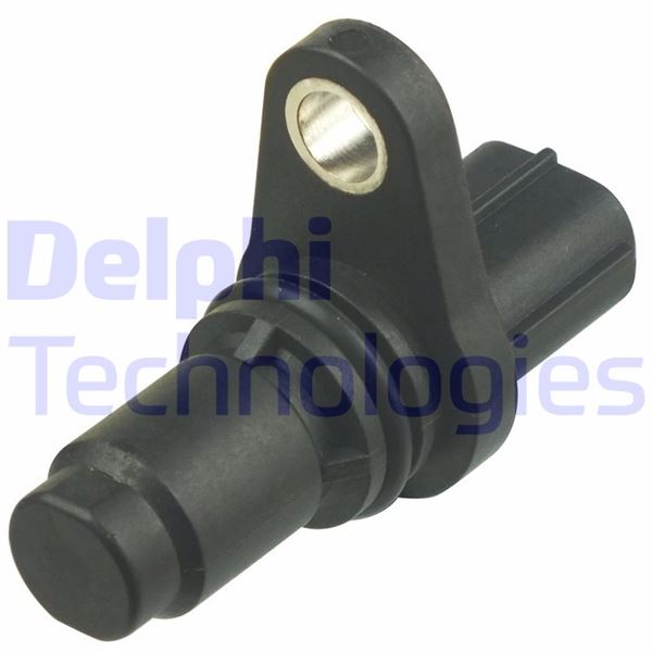 DELPHI SS10939 Eksantrik Mili Pozisyon Sensörü Toyota Auris Corolla Verso 1.3l 1.6l Nre150 Nre180 Zre151 Zre181 06- 18 1.2l 1.6l 1.8l Nre210 Zre210 Zwe211 19-> / Ch-R 1.2l 8nrfts Ngx10 16-> 1.8l 2zr-Fxe Hybrid Zyx10