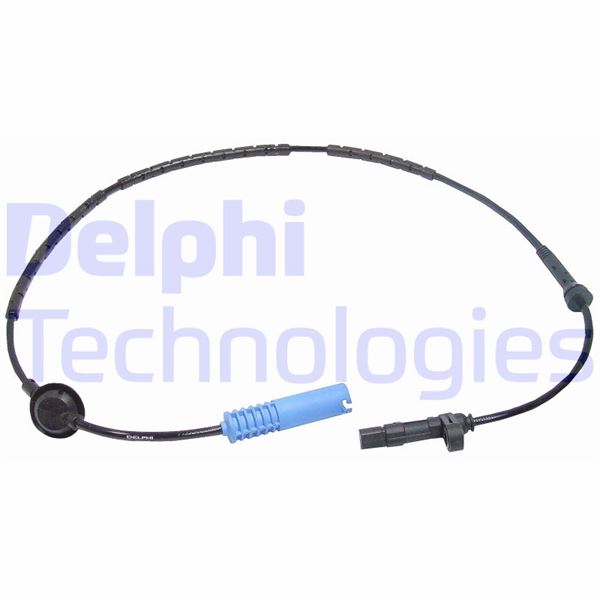 DELPHI SS20083 Abs Hiz Sensörü Ön Rover 75 99-05 Mg 01-05 880m