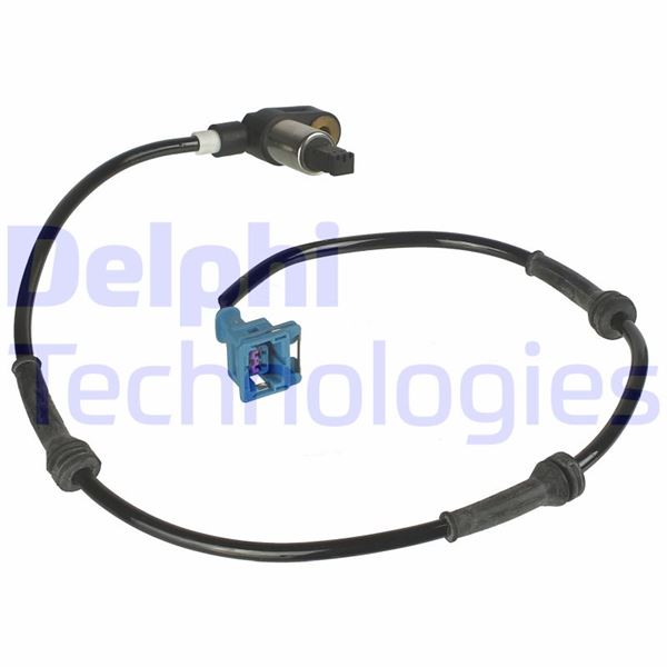 DEL-SS20297 Abs Hiz Sensörü