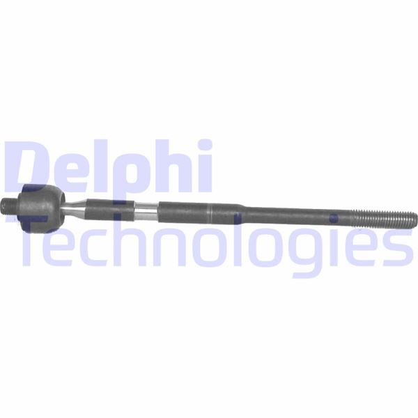 DELPHI TA1610 Rot Mili Escort 90-00 Hid.Direk