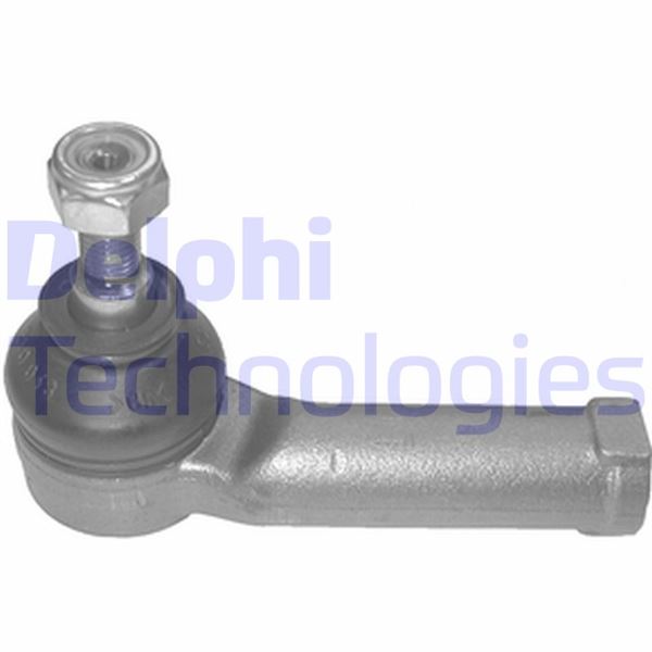 AYD-01381 Rot Basi Sol Mondeo 1996 - 2000