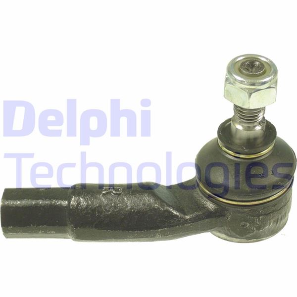 DELPHI TA1691 Rot Başi Lupo 98 > Hid.Direk.