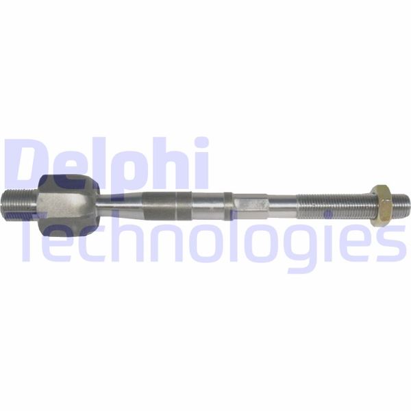 B-603 Rotmili Sol-Sag Bmw 3 Seri E46 1998-