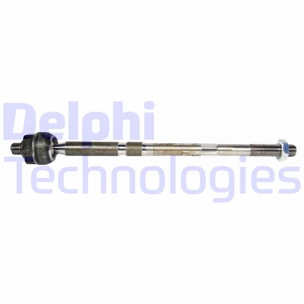 DELPHI TA2413 Rot Mili Opel Corsa D 06>14 Corsa E 14>19 Adam 12>19 Grande Punto 05>13