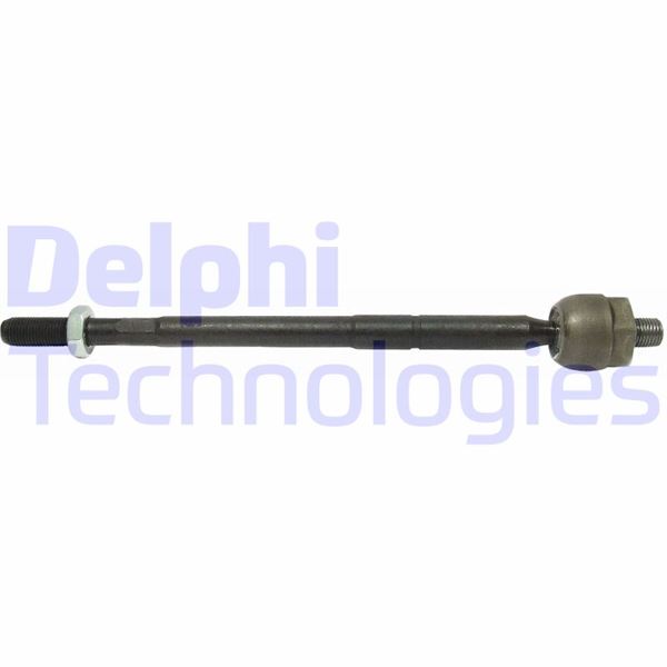 DELPHI TA2473 Rot Kolu Sağ-Sol Daihatsu Terios 1.3l K3-Ve J102 99-05