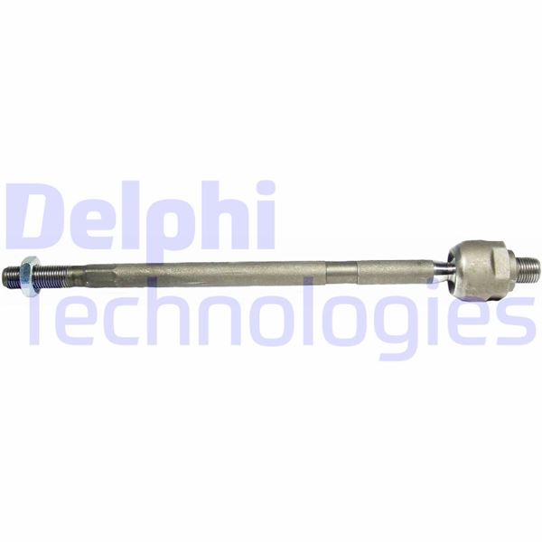 DELPHI TA2623 Rot Mili Ön Kia Carens Ii 02>