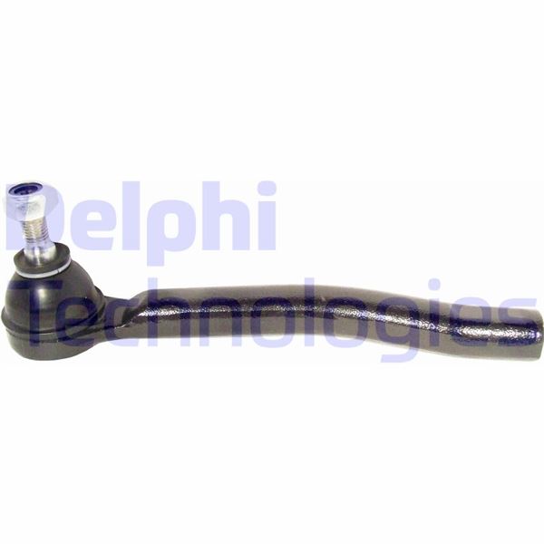 DELPHI TA2676 Rotbaşi Ön Sol Nissan-Juke-2010-