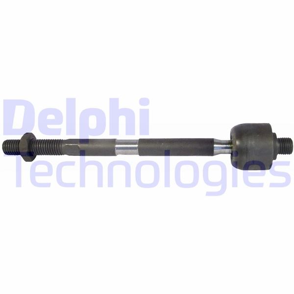 DELPHI TA2689 Rot Mili Ön Volvo S90 97-98 V90 97-98 960 94-96
