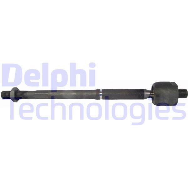 DELPHI TA2692 Rot Mili Ön Toyota Prius 03-09