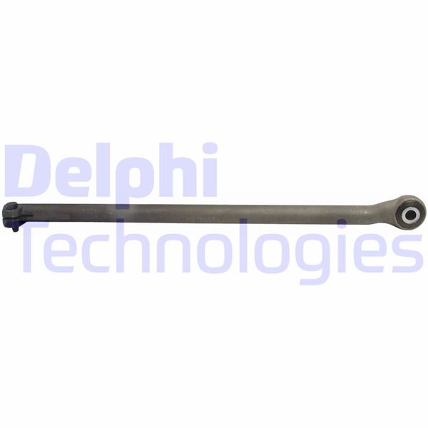 DELPHI TA2702 Rot Kolu Sol Land Rover Freelander I L314