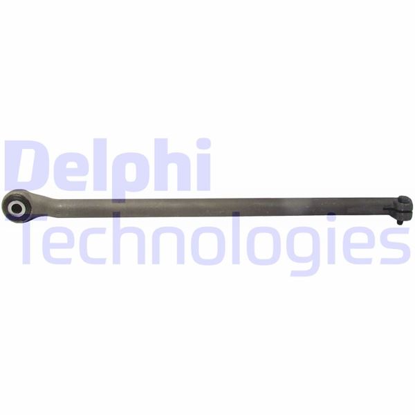 DELPHI TA2703 Rot Kolu Sag Land Rover Freelander I L314