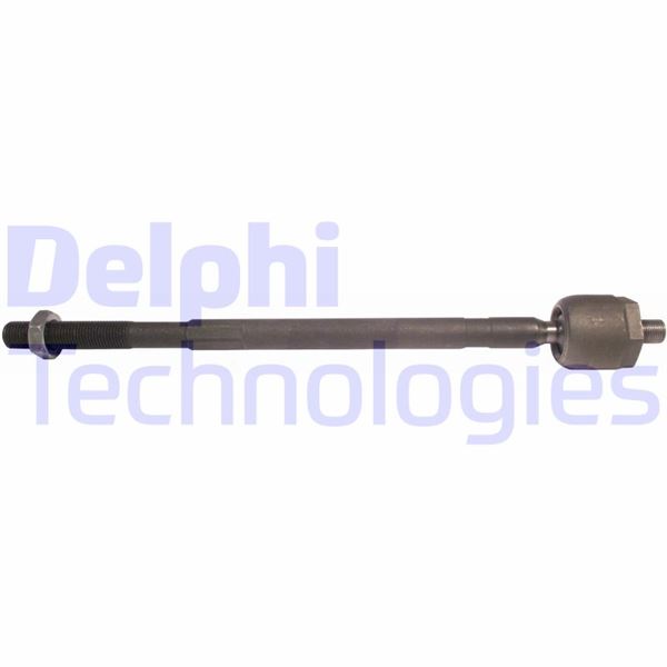 DELPHI TA2724 Rot Mili Twng 07 >