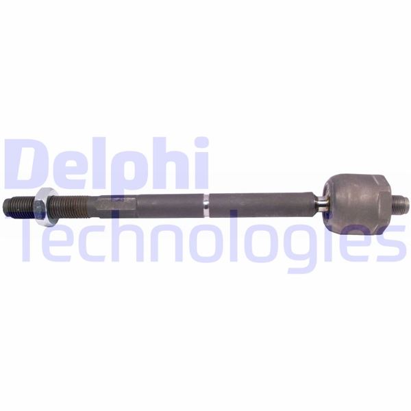 DELPHI TA2806 Rot Mili Peugeot P208 12>19 P2008 13>19 Citroen C4 Cactus 14> 239mm X M14x1.5
