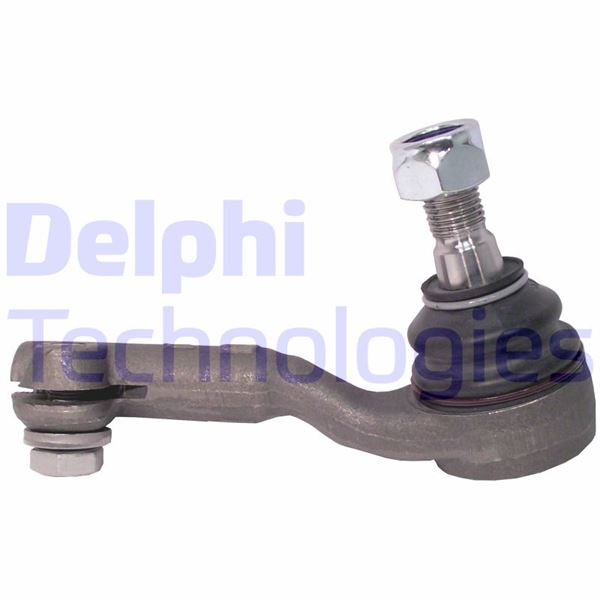 DELPHI TA2808 Rot Basi Sag Bmw E90 E91 E92 E84
