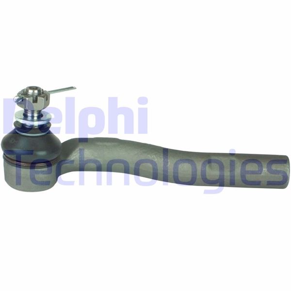 DELPHI TA2844 Rot Başi Ön Sol Lexus Gs 93-00