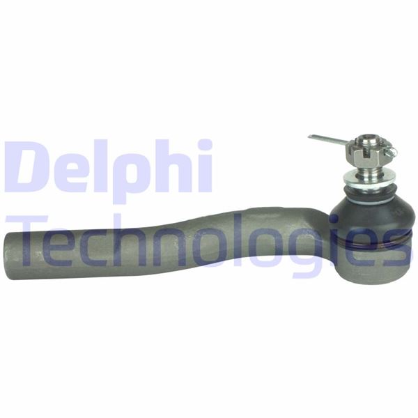 DELPHI TA2845 Rot Başi Ön Sağ Lexus Gs 93-00