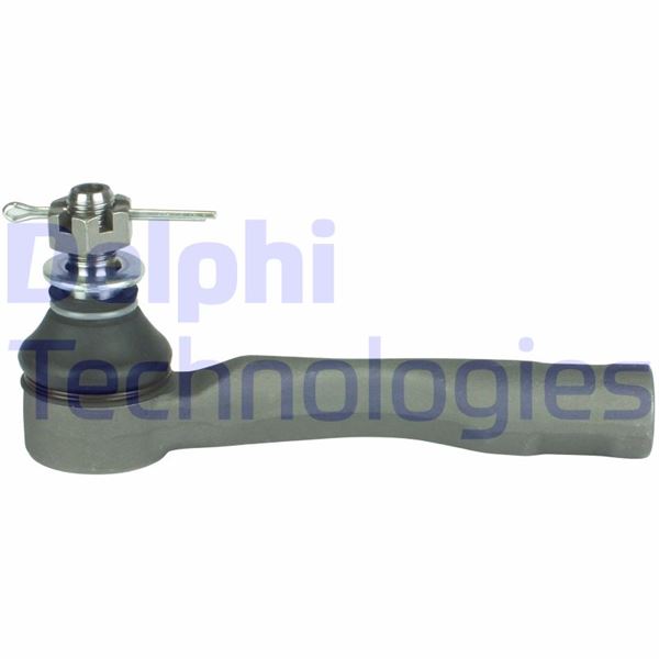 DELPHI TA2846 Rot Başi Ön Sol Lexus Is 99-05