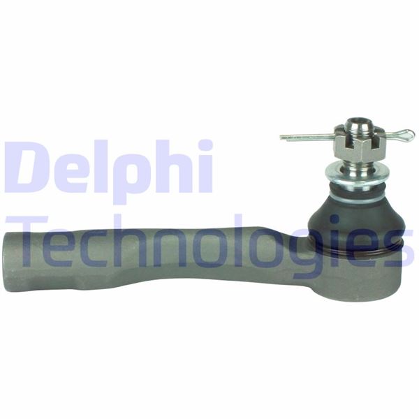 DELPHI TA2847 Rot Başi Ön Sağ Lexus Is 99-05