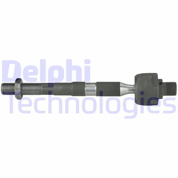 DELPHI TA2855 Rot Mili Sağ Carens Iii 2006-2013