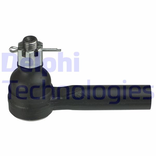 DELPHI TA2881 Rotbaşi Ön Nissan-Almera N16 -2000-2006-