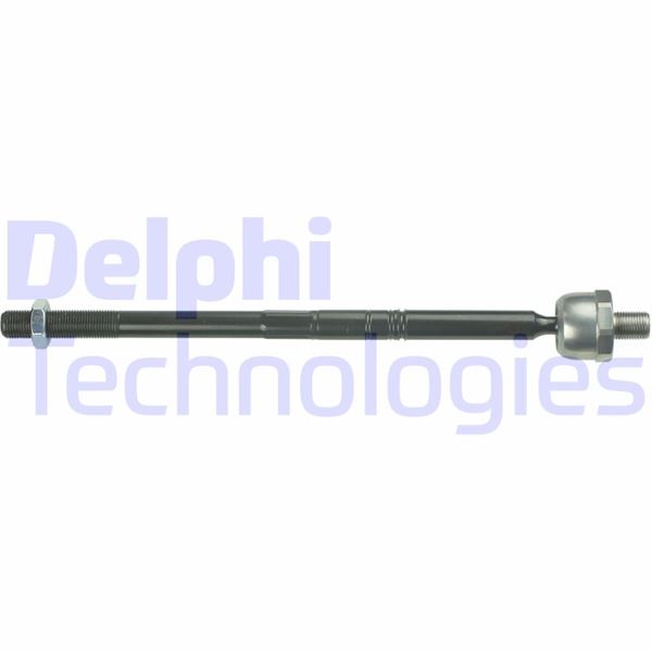 DELPHI TA2903 Rot Mili Ön Passat 15 > Arteon 17 > Beetle 11 > Ateca 16 > Superb 15 >