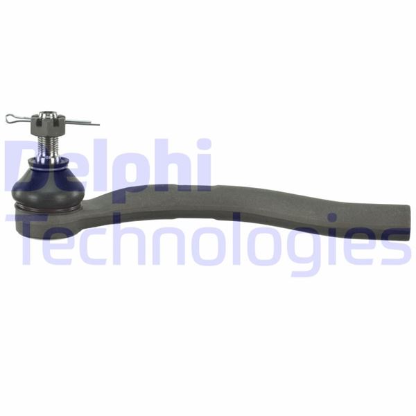 VOT-23-02208 Rotbasi Sol ( Honda   Civic Ix 12/16 )