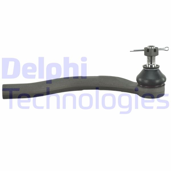 DELPHI TA3004 Rot Başi Ön- Sağ Honda Honda Civic 12/13>