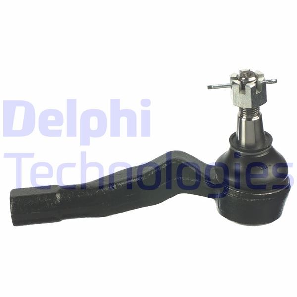 DELPHI TA3012 Rotbaşi Ön Sağ Nissan-350z Z33-2003-2009-