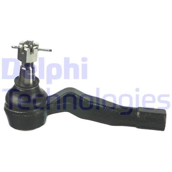 DELPHI TA3013 Rotbaşi Ön Sol Nissan-350z Z33-2003-2009-