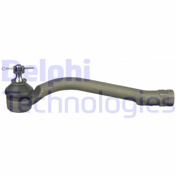DELPHI TA3017 Rotbaşi Ön Sol Diş Hyundai-I40 Vf -2011-Kia-Optima 3rd Gen-Tf-2010-2015