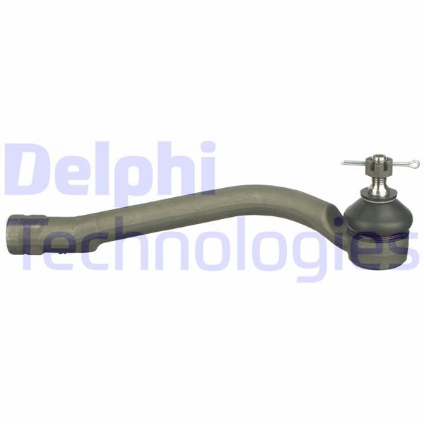 DELPHI TA3018 Rotbaşi Ön Sağ Diş Hyundai-I40 Vf -2011-Kia-Optima 3rd Gen-Tf-2010-2015