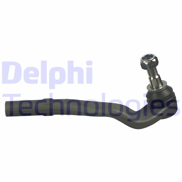 DELPHI TA3020 Rot Basi Sag Mercedes W212 S212 C218 X218