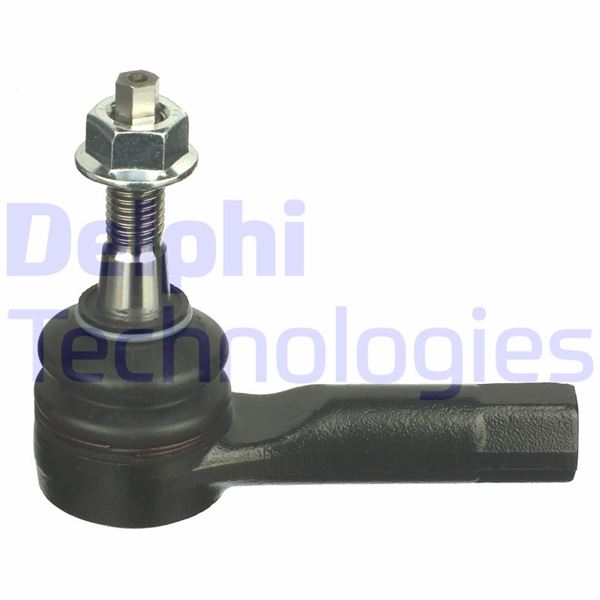 DELPHI TA3021 Rot Başi Opel Mokka 12> Chevrolet Trax 12>