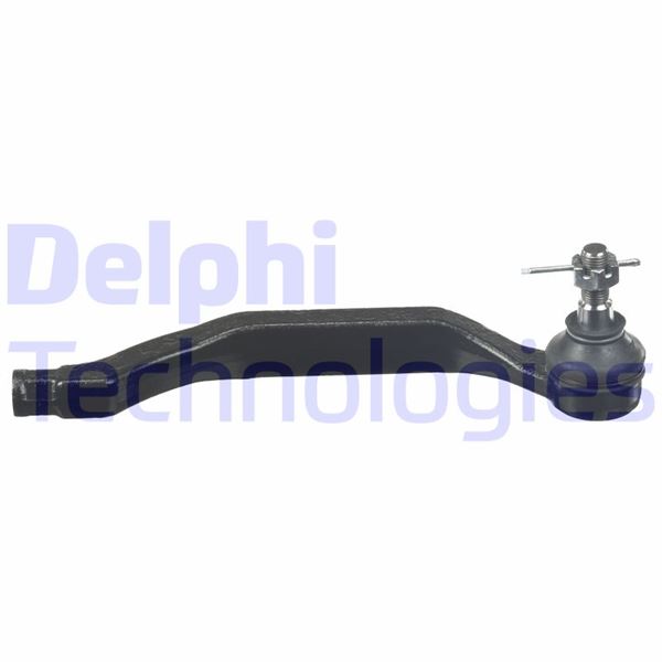 DELPHI TA3044 Rot Başi Ön Sağ Honda Legend 96-04
