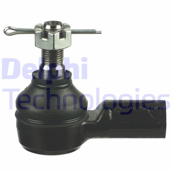 DELPHI TA3051 Rotbaşi Ön Honda-Cr-V Ii-2002-2006-Honda-Element 1st Gen-2003-2011-Acura-Rsx 2nd Gen-2001-2005