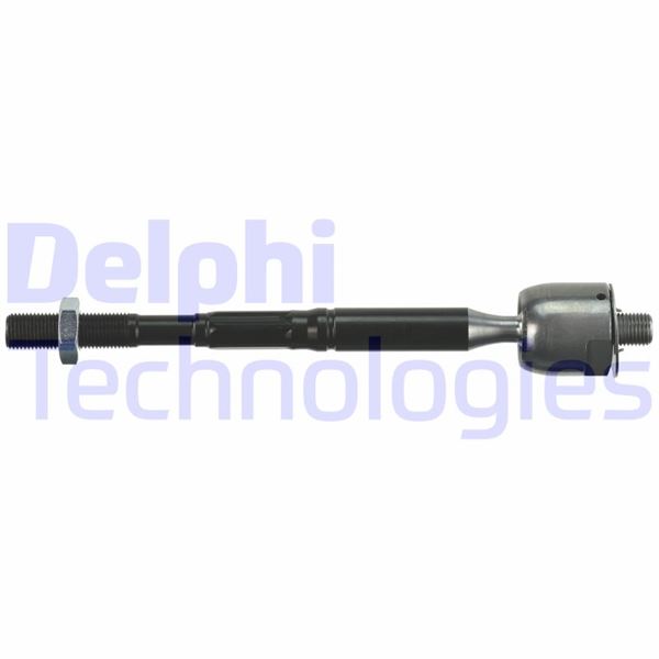 DELPHI TA3067 Rot Mili Ön Toyota Lexus Rx 300-330-350 03-08