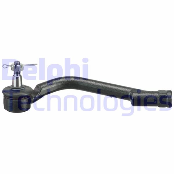 DELPHI TA3182 Rot Başi Ön Sol Hyundai Santa Fe Dm Iii 12>